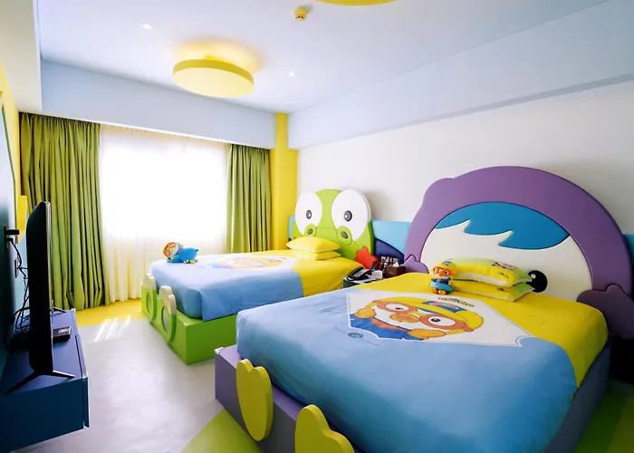 Jpark Island & Waterpark Cebu Resort Lapu-Lapu City