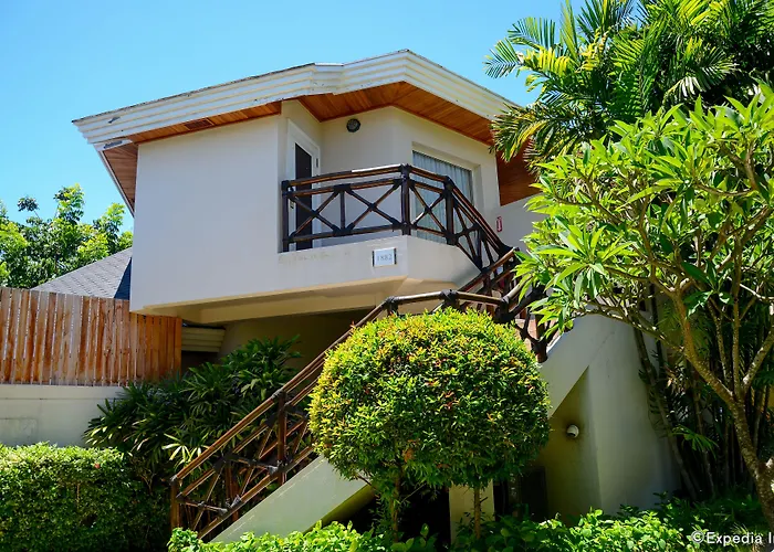 Jpark Island & Waterpark Cebu