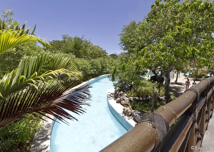 Jpark Island & Waterpark Cebu Lapu-Lapu City