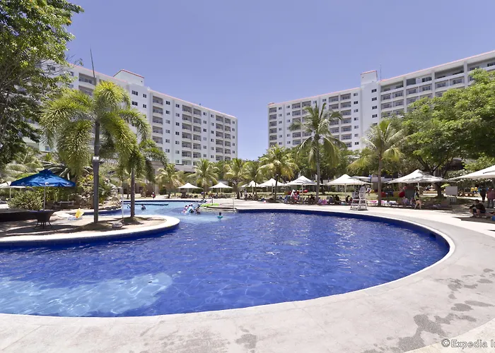Resort Jpark Island & Waterpark Cebu