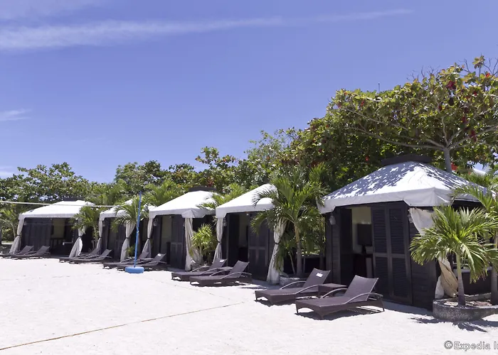 Jpark Island & Waterpark Cebu Lapu-Lapu City