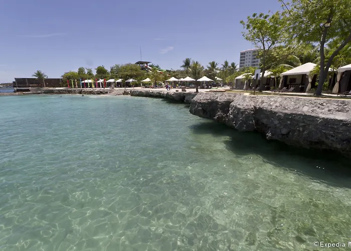 Jpark Island & Waterpark Cebu