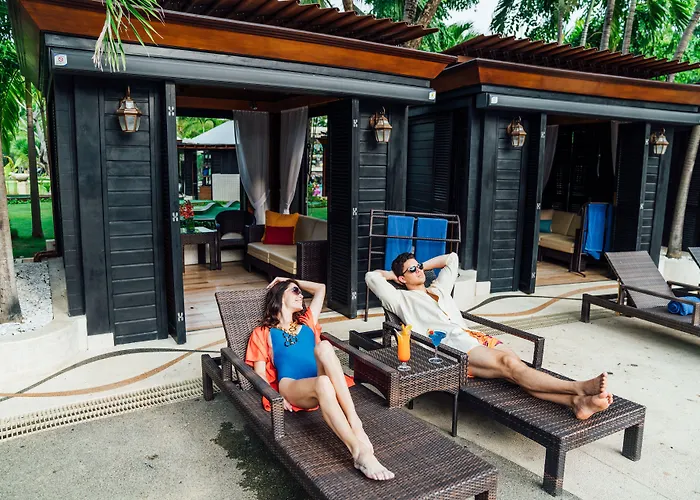 Jpark Island & Waterpark Cebu Resort